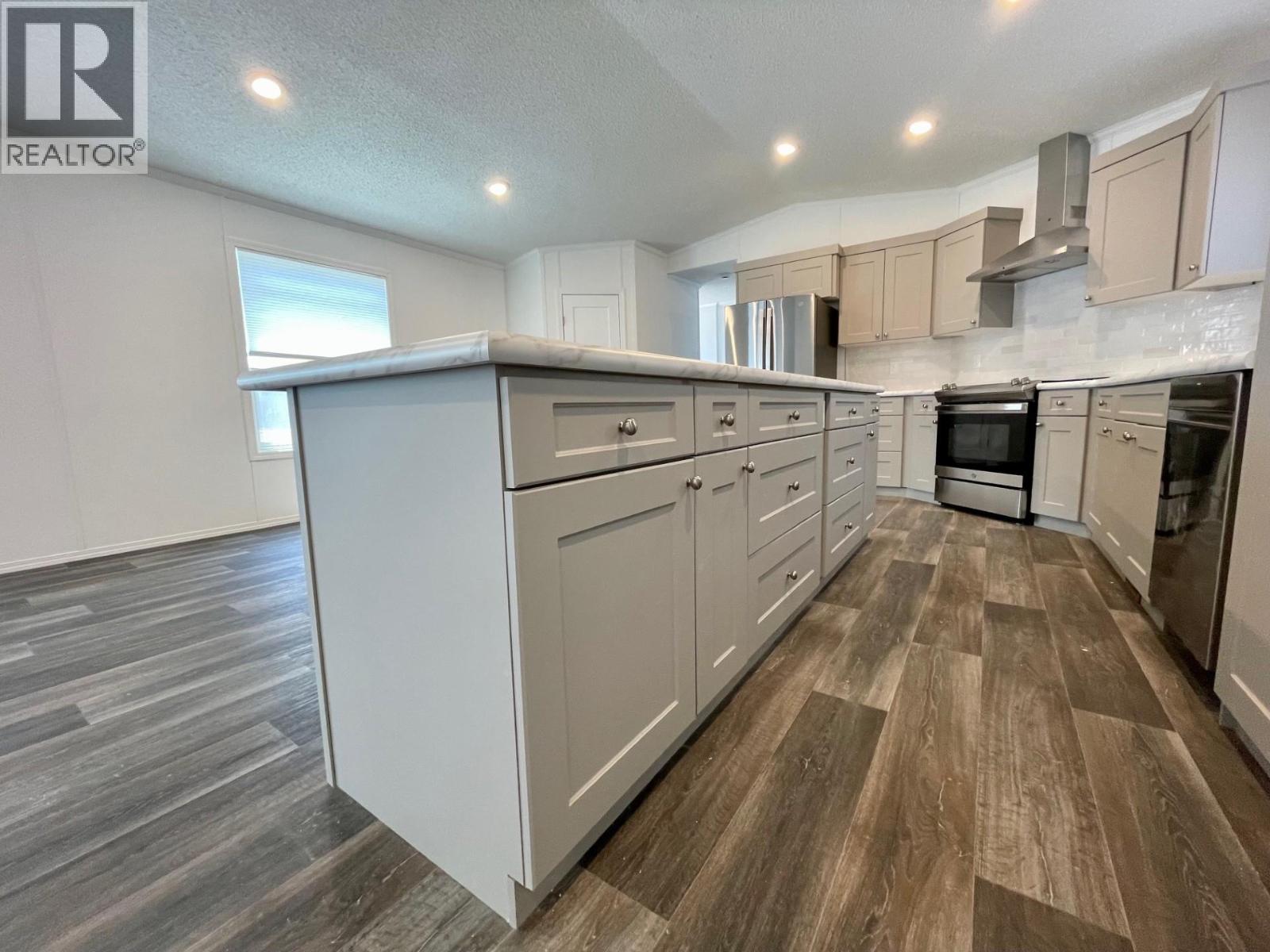 9773 Stephenson Road Unit# 37, Fernie