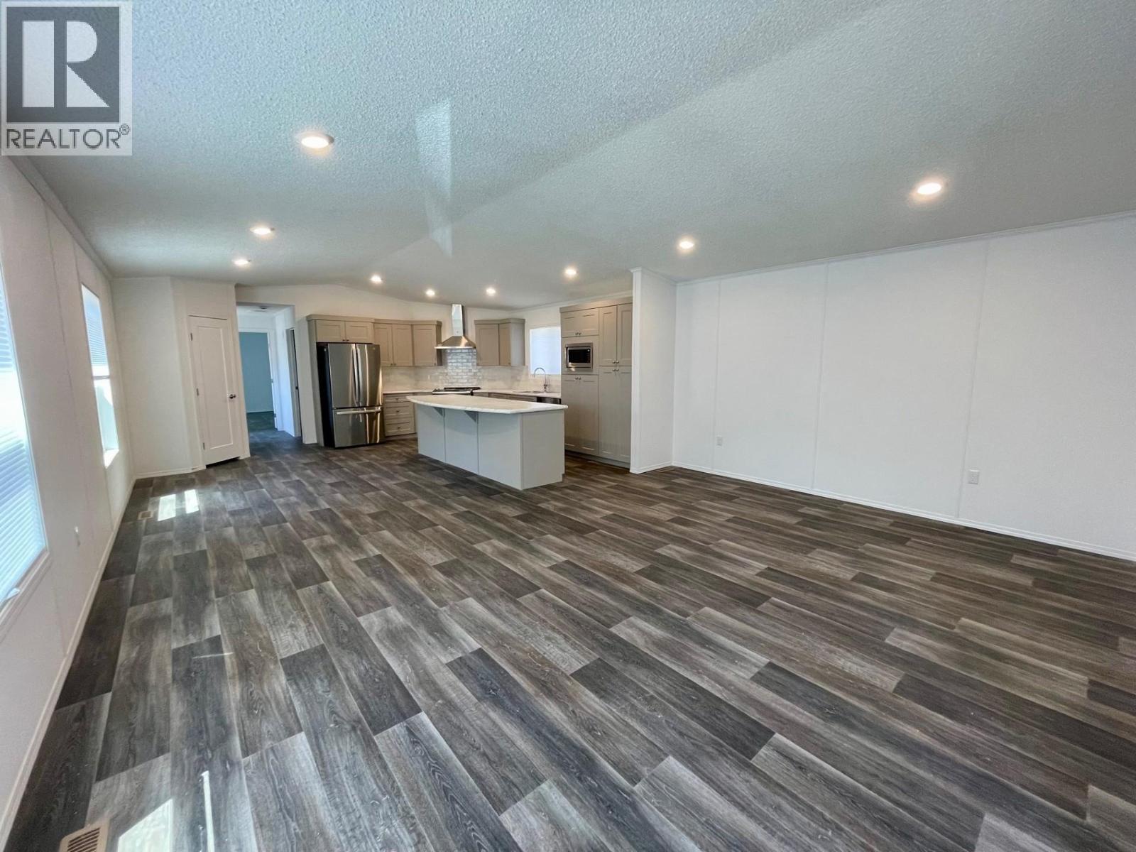 9773 Stephenson Road Unit# 37, Fernie