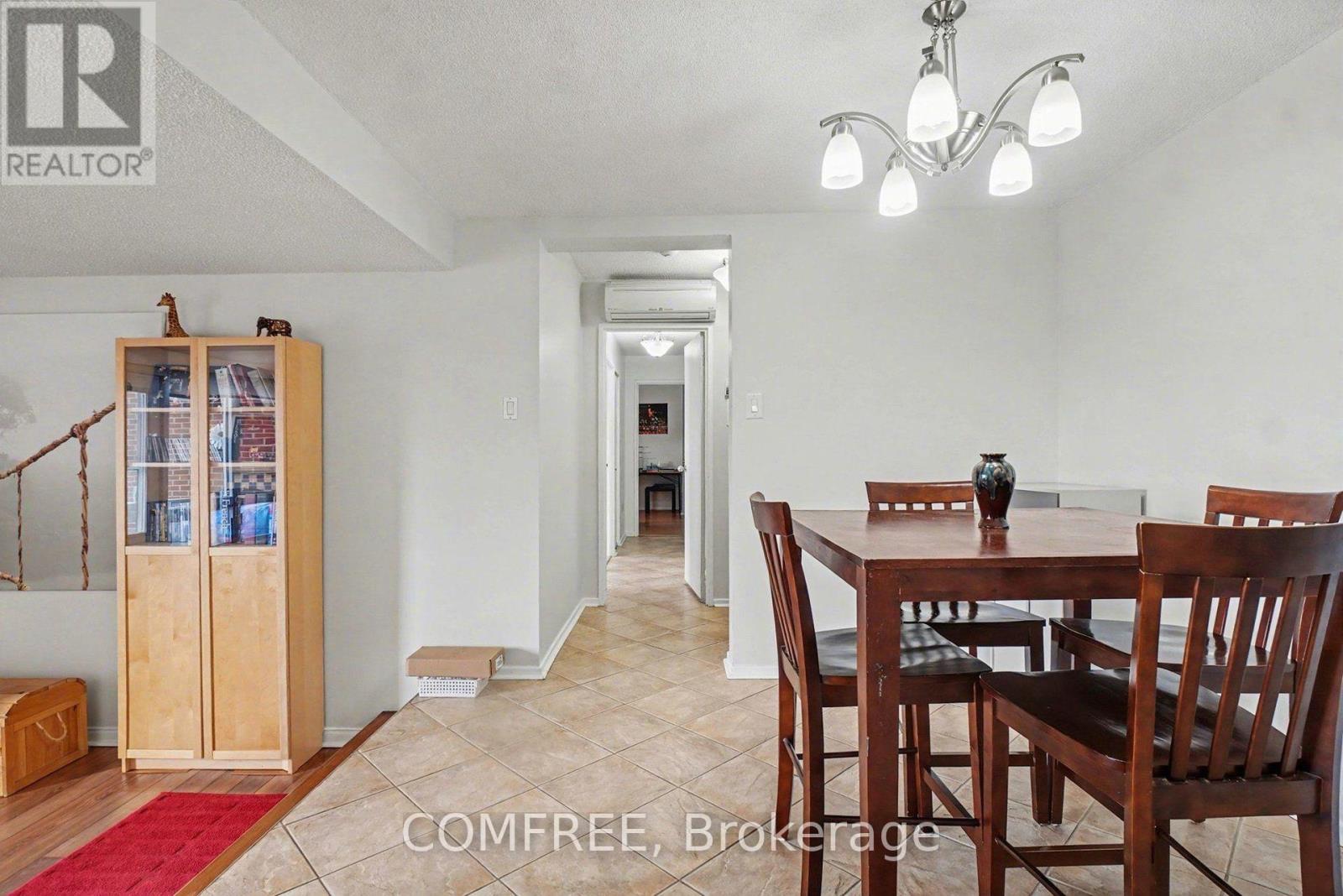 #817 915 ELMSMERE ROAD - 13
