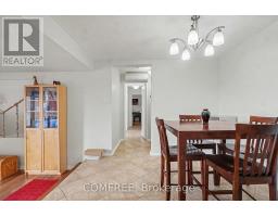 817 - 915 Elmsmere Road, Ottawa, ON K1J8H8 Photo 13