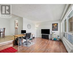 817 - 915 Elmsmere Road, Ottawa, ON K1J8H8 Photo 14