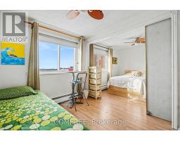 817 - 915 Elmsmere Road, Ottawa, ON K1J8H8 Photo 11