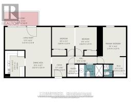 817 - 915 Elmsmere Road, Ottawa, ON K1J8H8 Photo 22