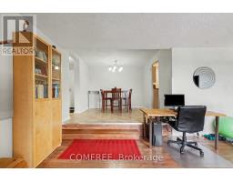 817 - 915 Elmsmere Road, Ottawa, ON K1J8H8 Photo 16