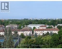 817 - 915 Elmsmere Road, Ottawa, ON K1J8H8 Photo 19