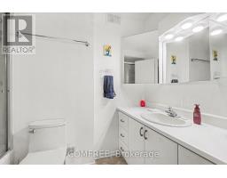 817 - 915 Elmsmere Road, Ottawa, ON K1J8H8 Photo 17