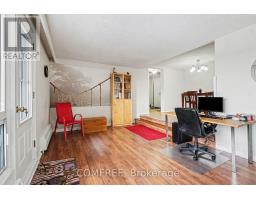 817 - 915 Elmsmere Road, Ottawa, ON K1J8H8 Photo 15