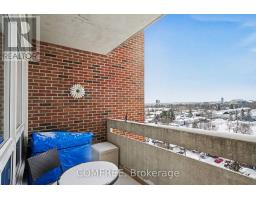 817 - 915 Elmsmere Road, Ottawa, ON K1J8H8 Photo 18