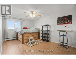817 - 915 Elmsmere Road, Ottawa, ON K1J8H8 Photo 9