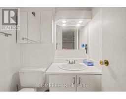 817 - 915 Elmsmere Road, Ottawa, ON K1J8H8 Photo 7