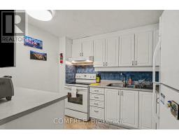 817 - 915 Elmsmere Road, Ottawa, ON K1J8H8 Photo 6