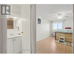 817 - 915 Elmsmere Road, Ottawa, ON K1J8H8 Photo 8