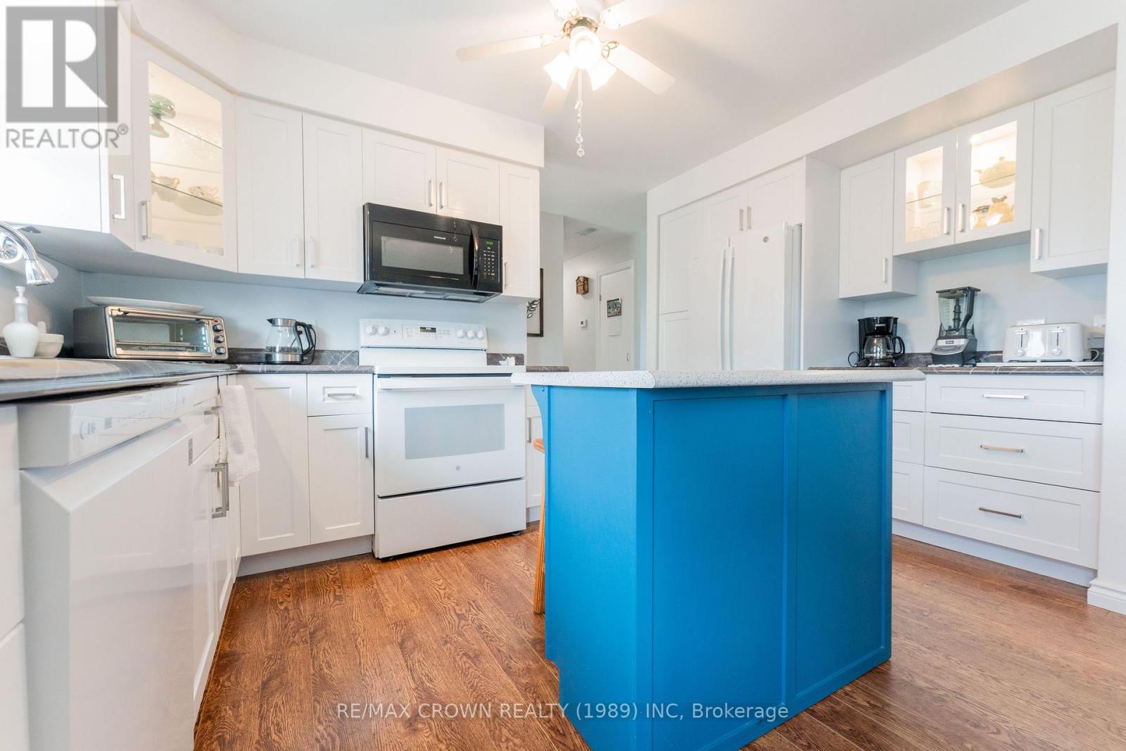 #FAUQUIER 36 GAUTHIER STREET - Image 10