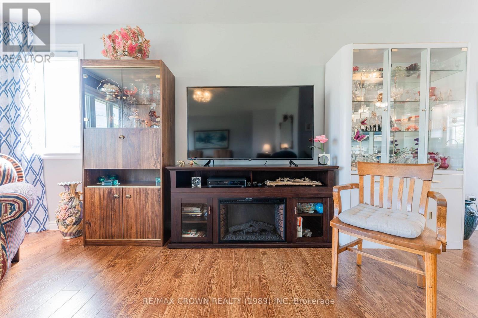 #FAUQUIER 36 GAUTHIER STREET - Image 15