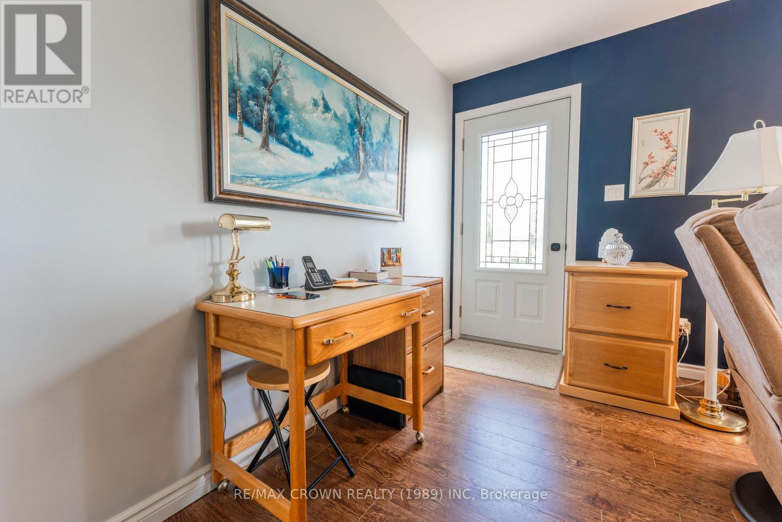 #FAUQUIER 36 GAUTHIER STREET - Image 16