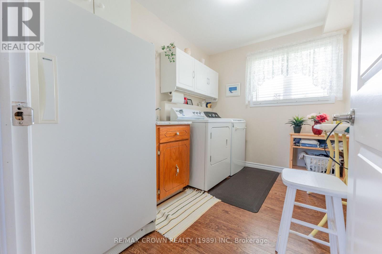#FAUQUIER 36 GAUTHIER STREET - Image 23