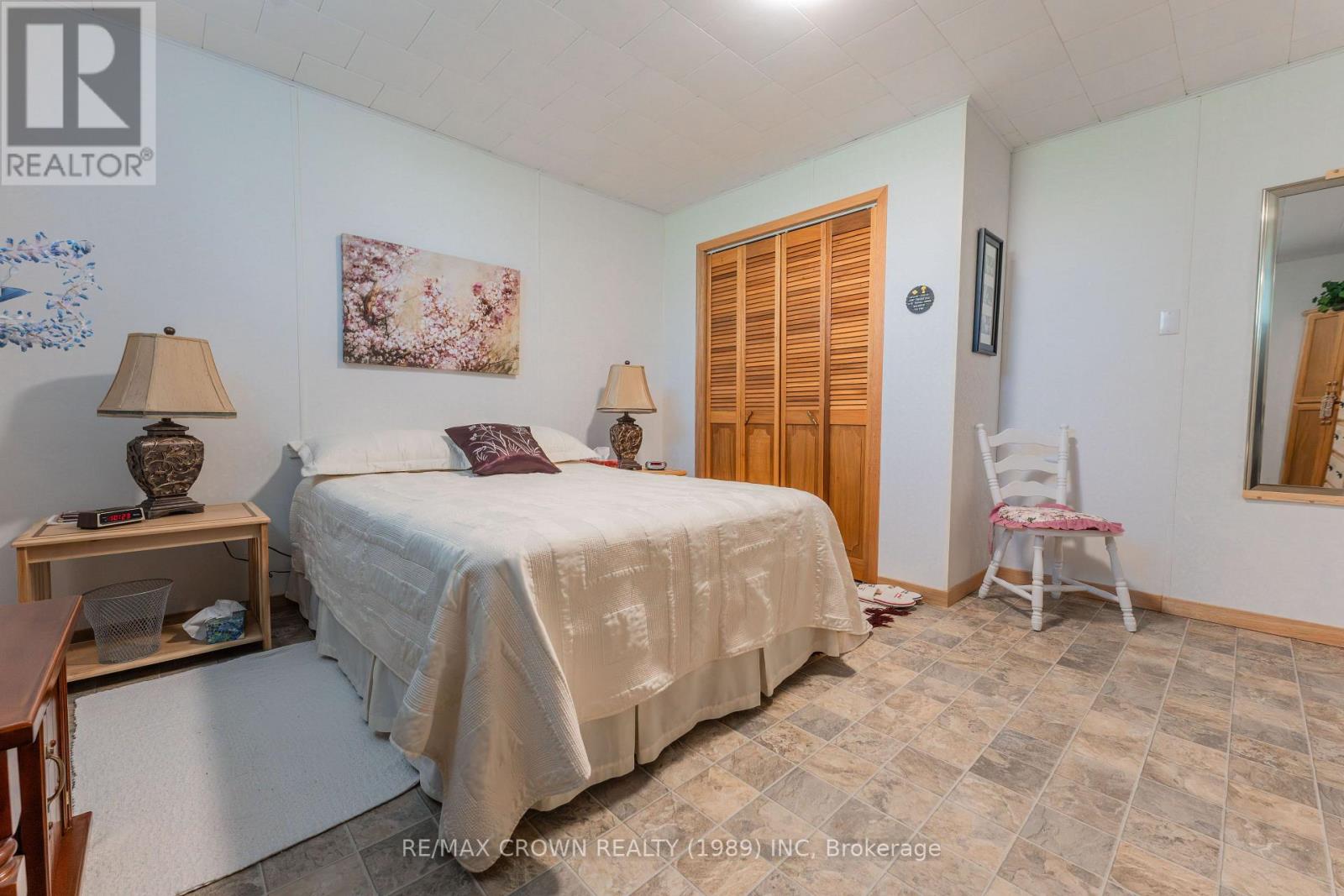 #FAUQUIER 36 GAUTHIER STREET - Image 26