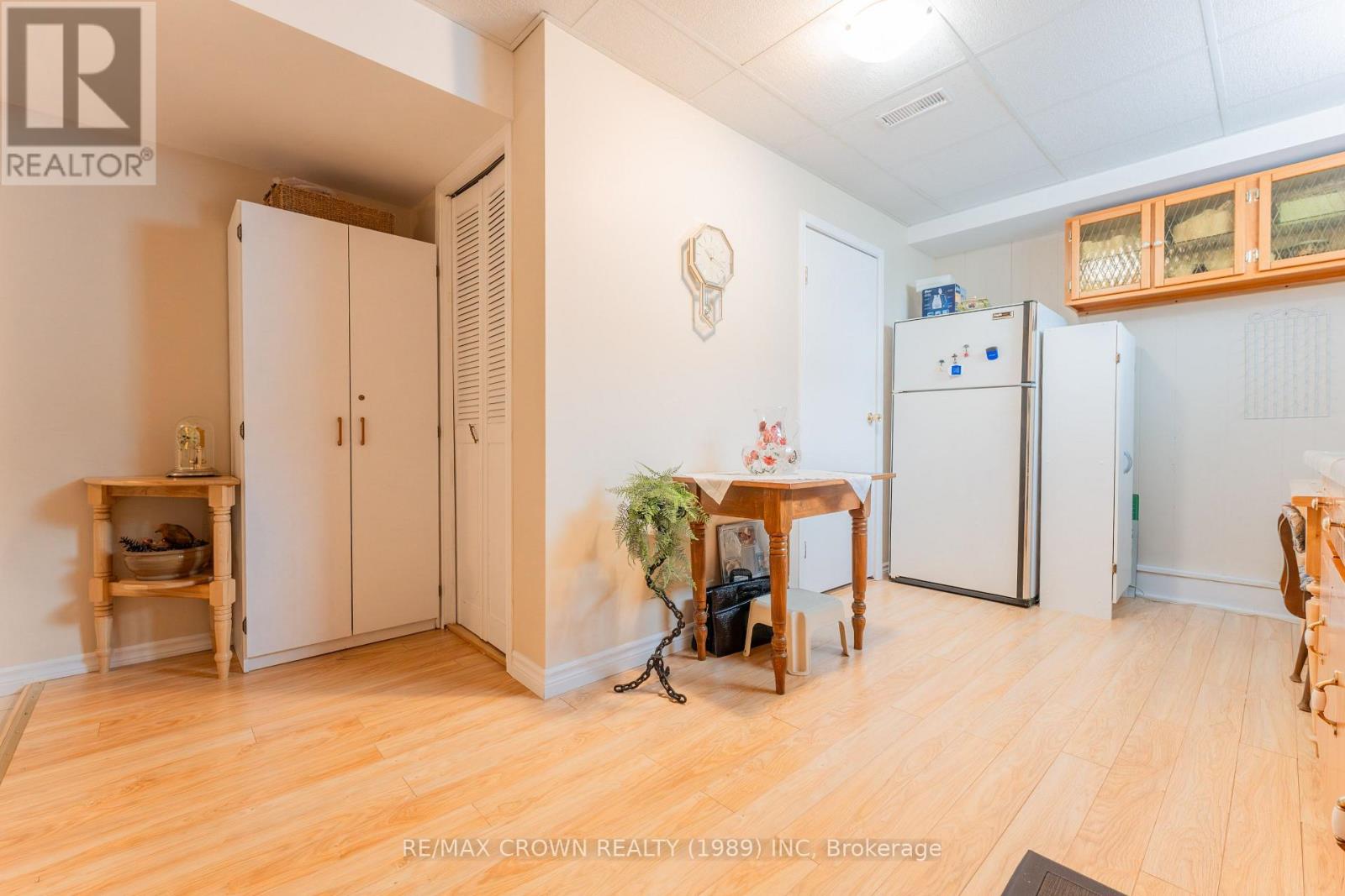 #FAUQUIER 36 GAUTHIER STREET - Image 28