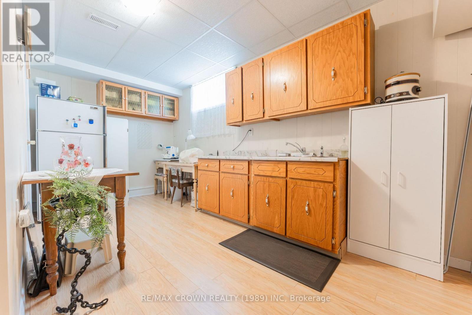 #FAUQUIER 36 GAUTHIER STREET - Image 29