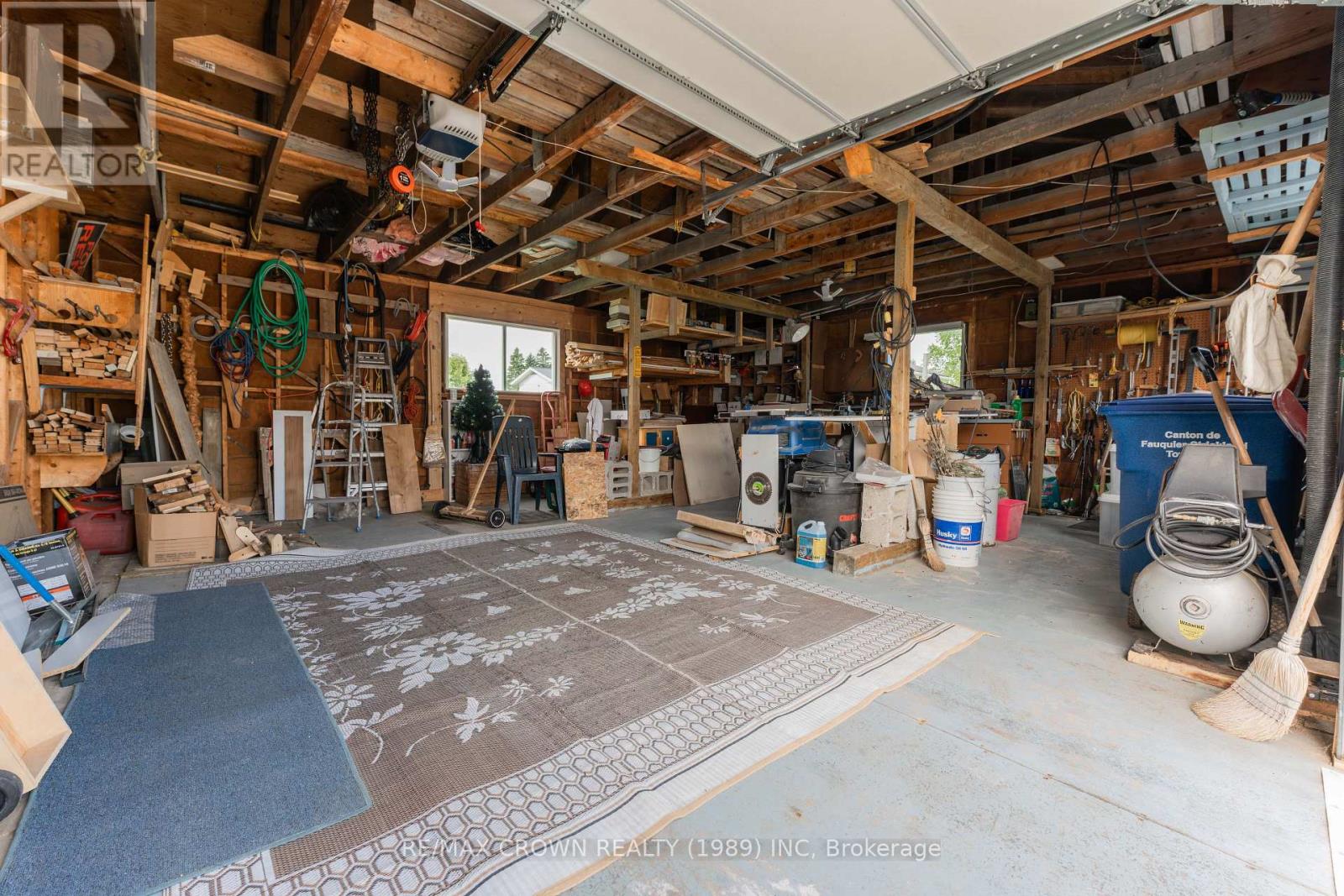 #FAUQUIER 36 GAUTHIER STREET - Image 3