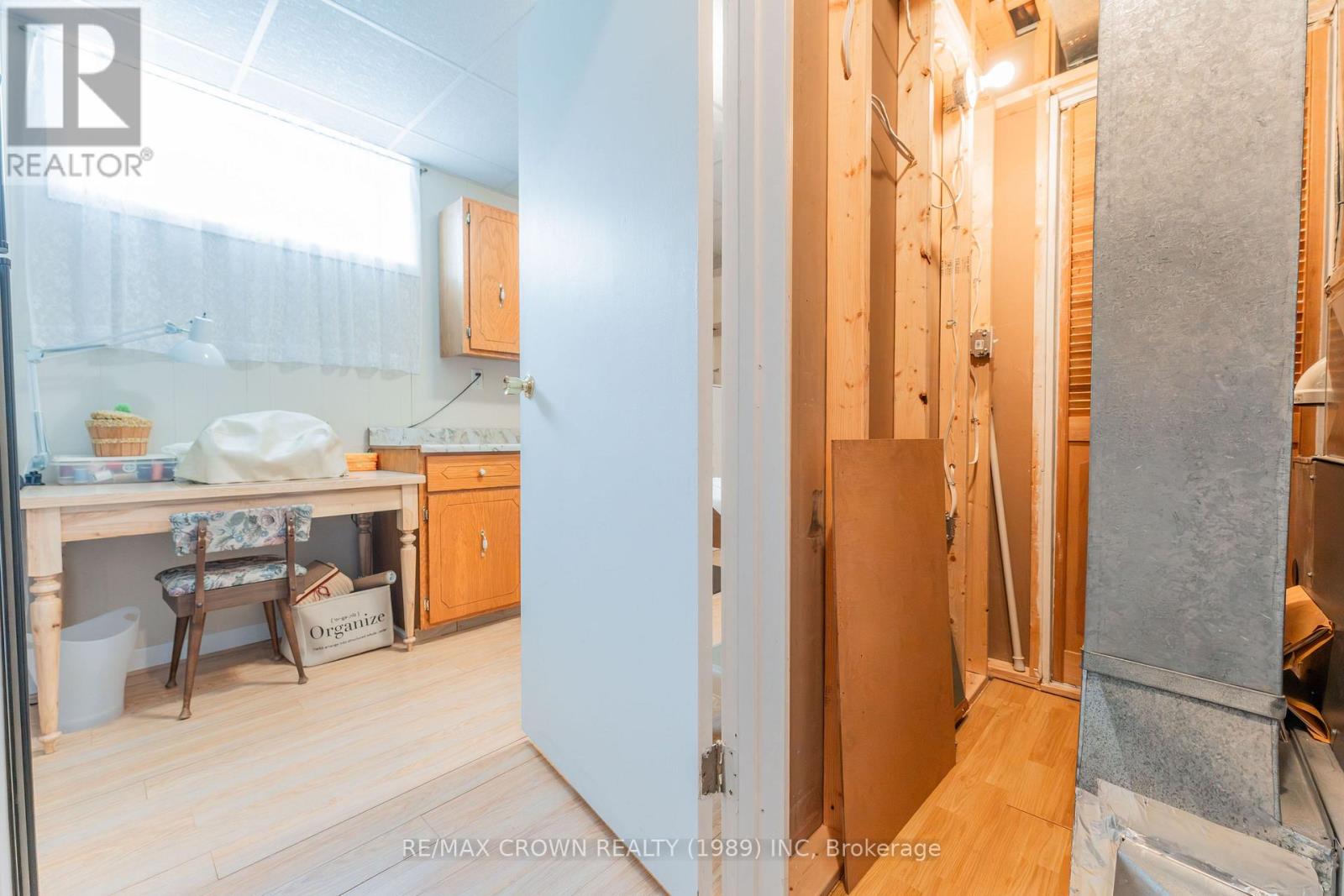 #FAUQUIER 36 GAUTHIER STREET - Image 32