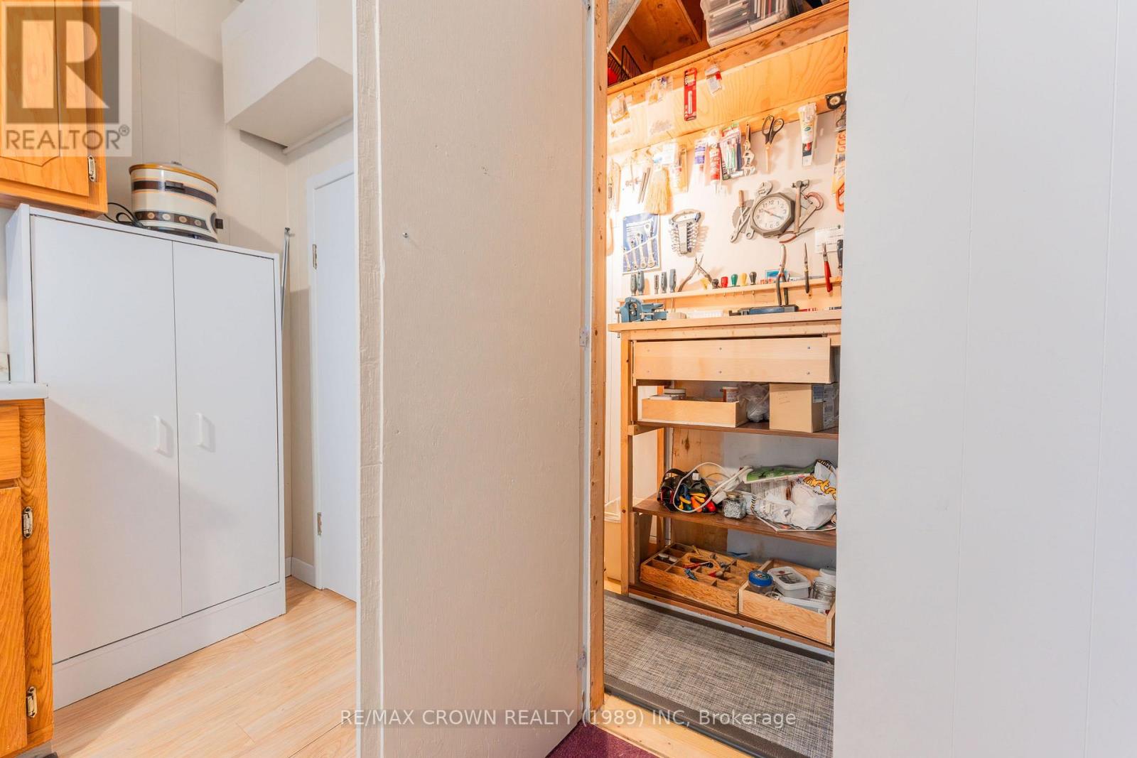 #FAUQUIER 36 GAUTHIER STREET - Image 33