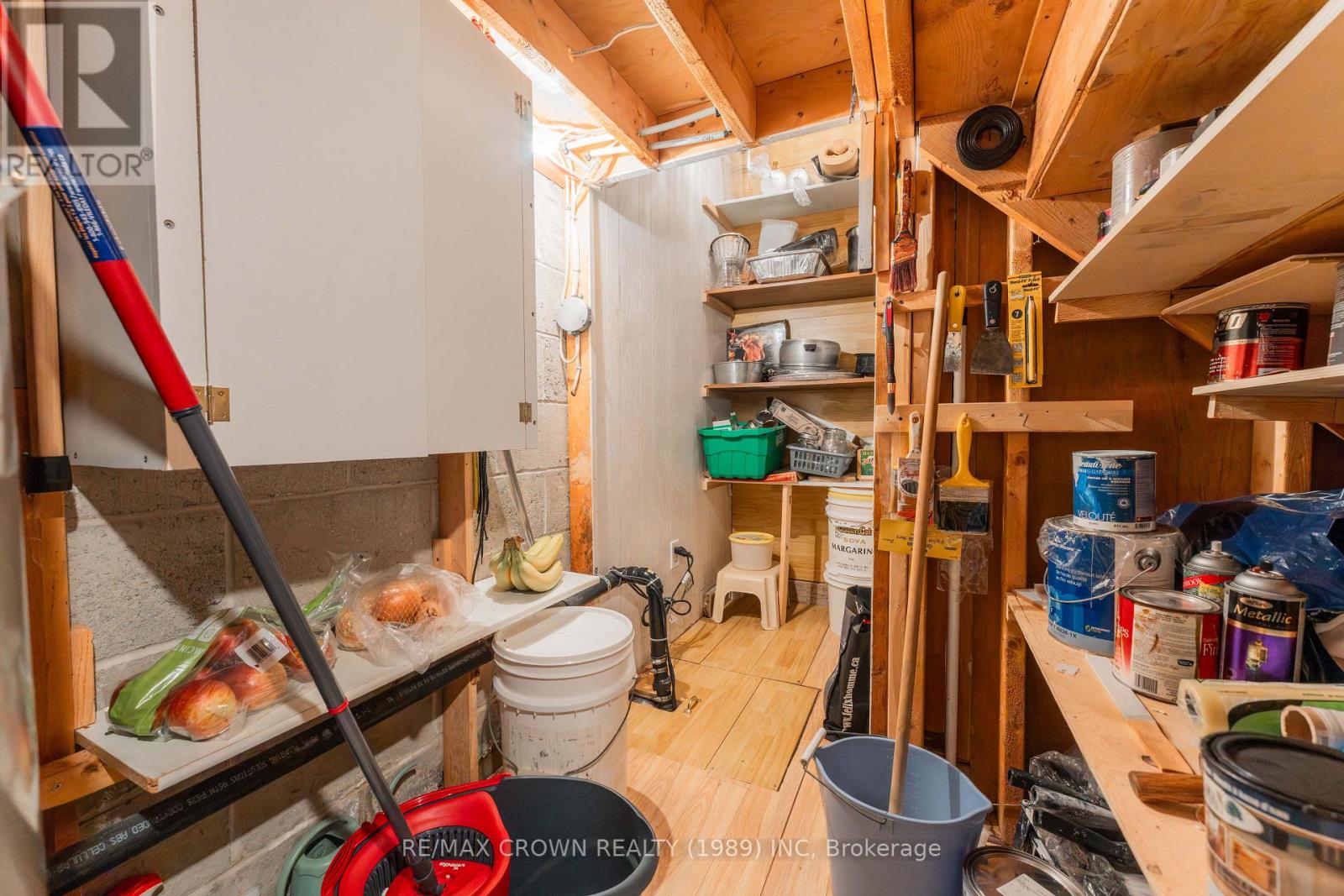 #FAUQUIER 36 GAUTHIER STREET - Image 35