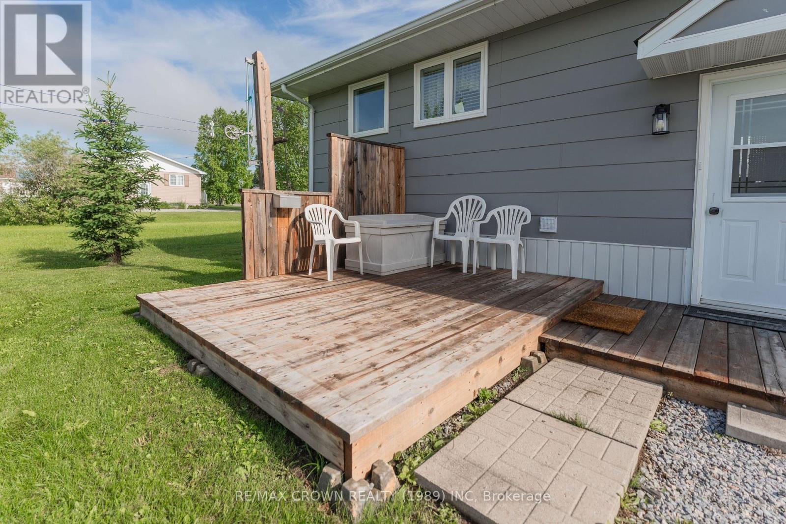 #FAUQUIER 36 GAUTHIER STREET - Image 4