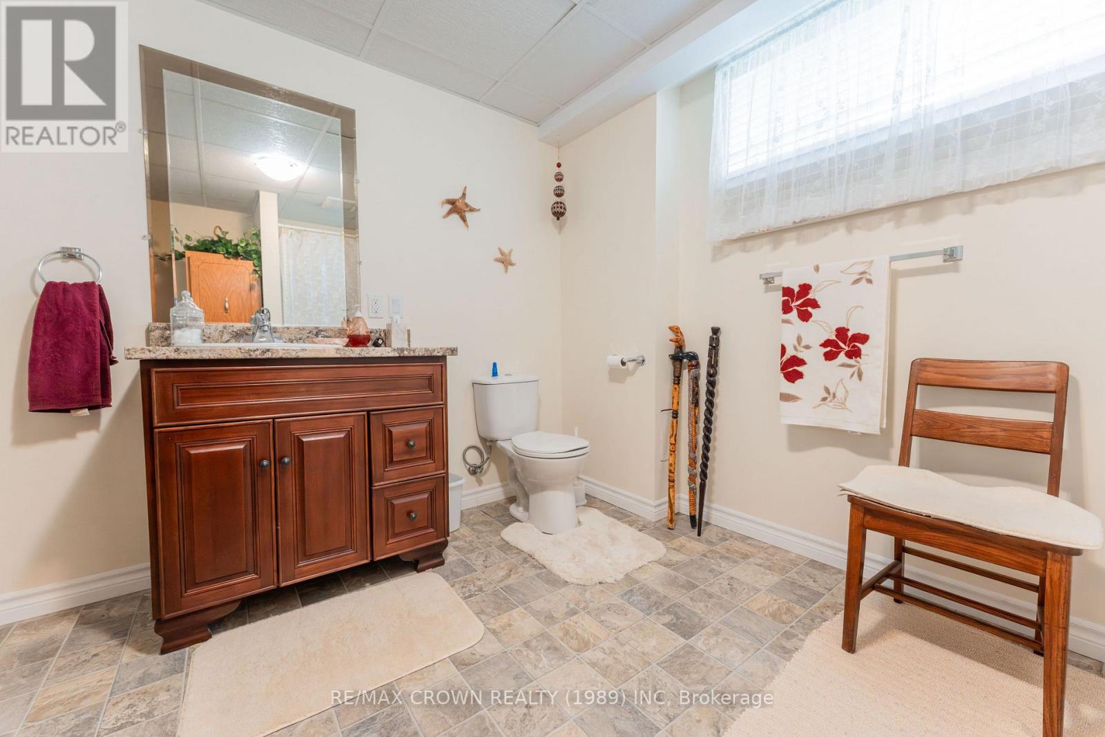 #FAUQUIER 36 GAUTHIER STREET - Image 41