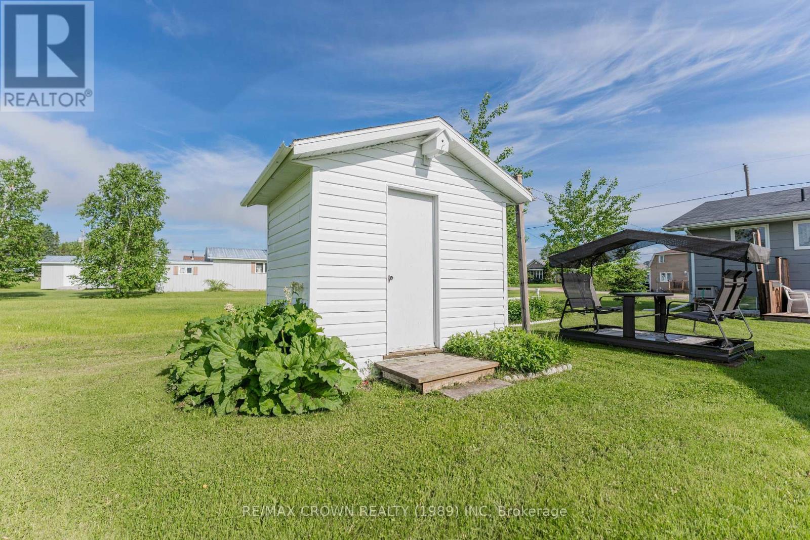 #FAUQUIER 36 GAUTHIER STREET - Image 47