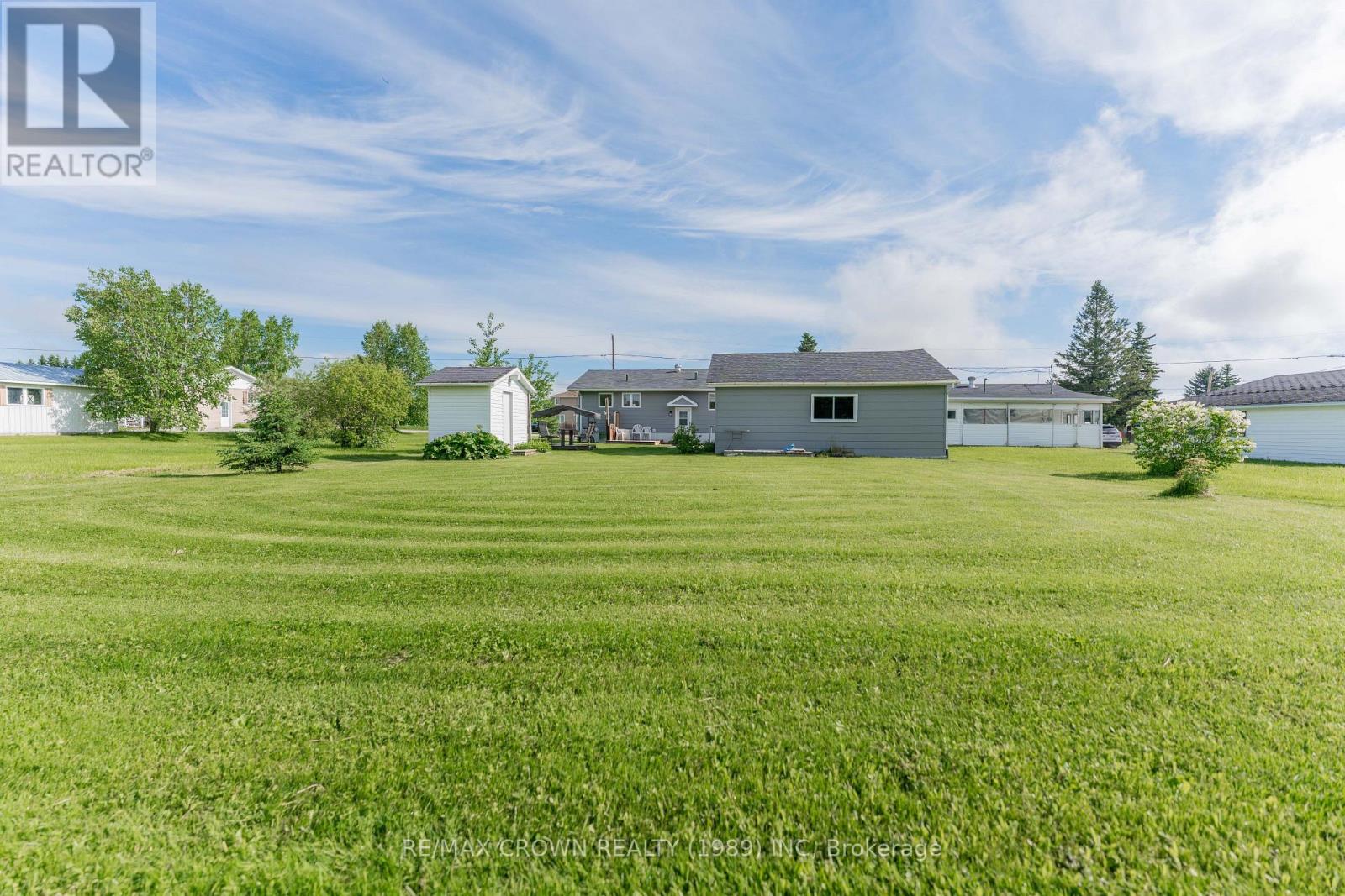 #FAUQUIER 36 GAUTHIER STREET - Image 5