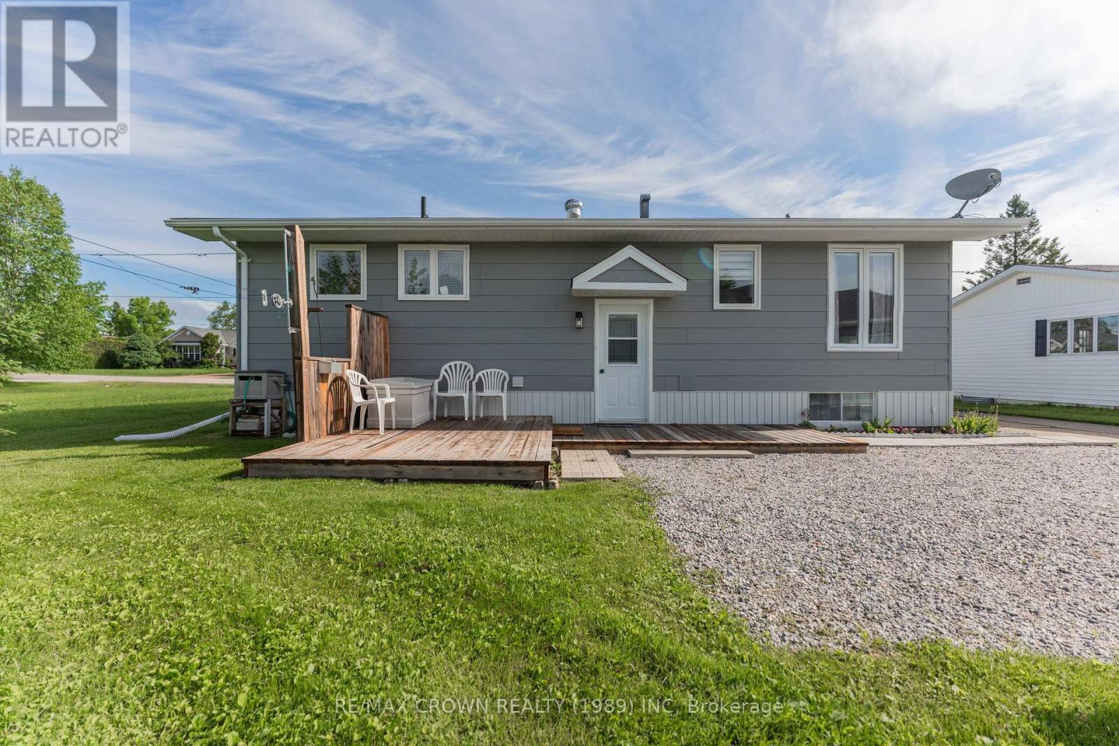 #FAUQUIER 36 GAUTHIER STREET - Image 6