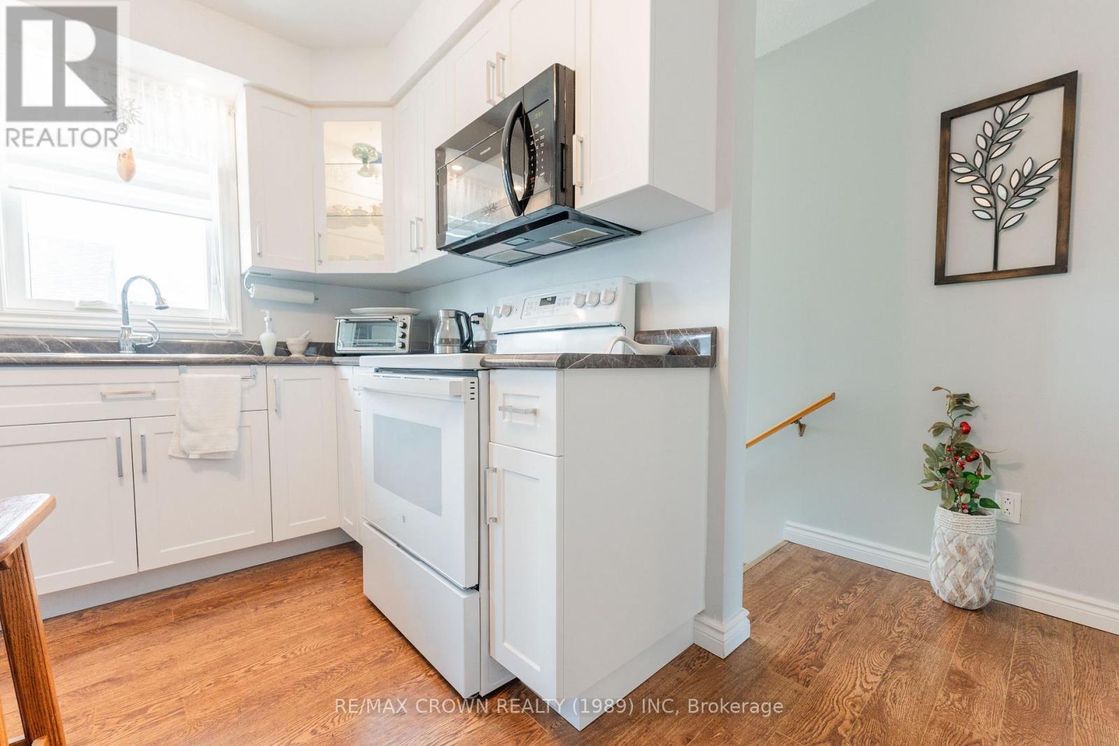 #FAUQUIER 36 GAUTHIER STREET - Image 8