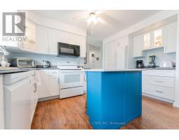 Fauquier - 36 Gauthier Street, Kapuskasing, ON P0L1G0 Photo 10