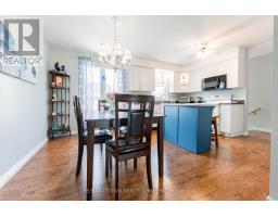 Fauquier - 36 Gauthier Street, Kapuskasing, ON P0L1G0 Photo 11