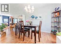 Fauquier - 36 Gauthier Street, Kapuskasing, ON P0L1G0 Photo 12