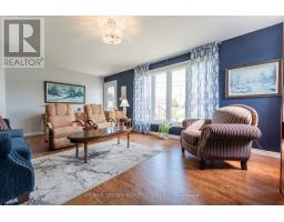 Fauquier - 36 Gauthier Street, Kapuskasing, ON P0L1G0 Photo 13