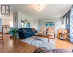 Fauquier - 36 Gauthier Street, Kapuskasing, ON P0L1G0 Photo 14