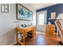 Fauquier - 36 Gauthier Street, Kapuskasing, ON P0L1G0 Photo 16