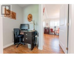 Fauquier - 36 Gauthier Street, Kapuskasing, ON P0L1G0 Photo 17