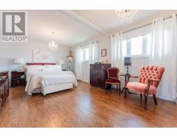 Fauquier - 36 Gauthier Street, Kapuskasing, ON P0L1G0 Photo 18