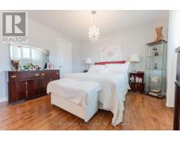 Fauquier - 36 Gauthier Street, Kapuskasing, ON P0L1G0 Photo 19
