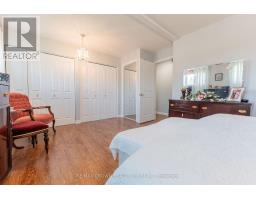 Fauquier - 36 Gauthier Street, Kapuskasing, ON P0L1G0 Photo 20