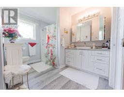 Fauquier - 36 Gauthier Street, Kapuskasing, ON P0L1G0 Photo 21