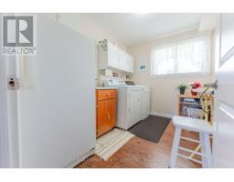 Fauquier - 36 Gauthier Street, Kapuskasing, ON P0L1G0 Photo 23