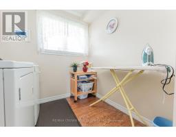 Fauquier - 36 Gauthier Street, Kapuskasing, ON P0L1G0 Photo 24