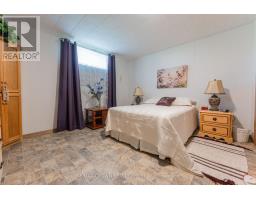 Fauquier - 36 Gauthier Street, Kapuskasing, ON P0L1G0 Photo 25