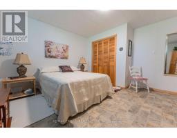 Fauquier - 36 Gauthier Street, Kapuskasing, ON P0L1G0 Photo 26