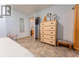 Fauquier - 36 Gauthier Street, Kapuskasing, ON P0L1G0 Photo 27