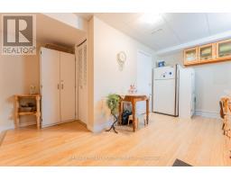 Fauquier - 36 Gauthier Street, Kapuskasing, ON P0L1G0 Photo 28